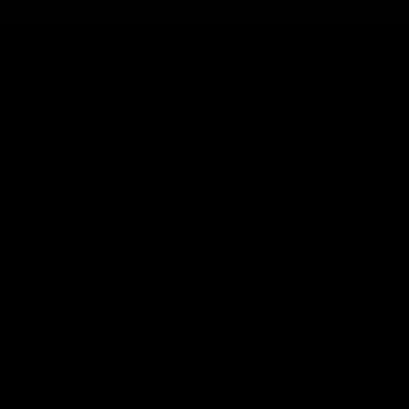 anazamudioa